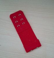 1 BH Verlängerung NEU