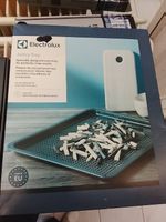 Electrolux AirFry Tray Mod E9OOAF00 OVP