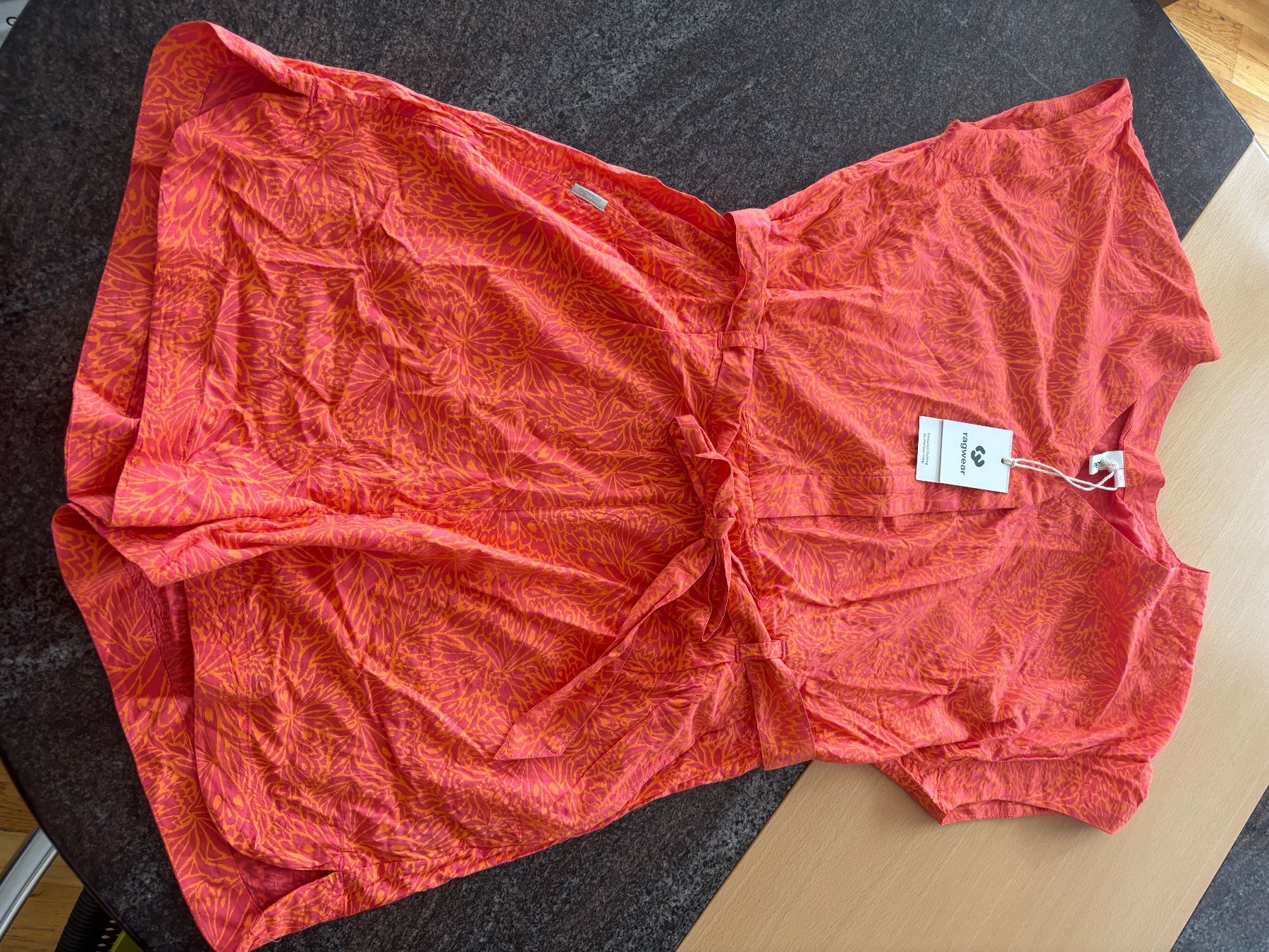 Ragwear Pantalons: Ragwear Gr. M – Neuf (Voir description) à Hasliberg-Hohfluh par hasliberg79