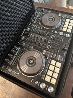Pioneer DDJ-RR 