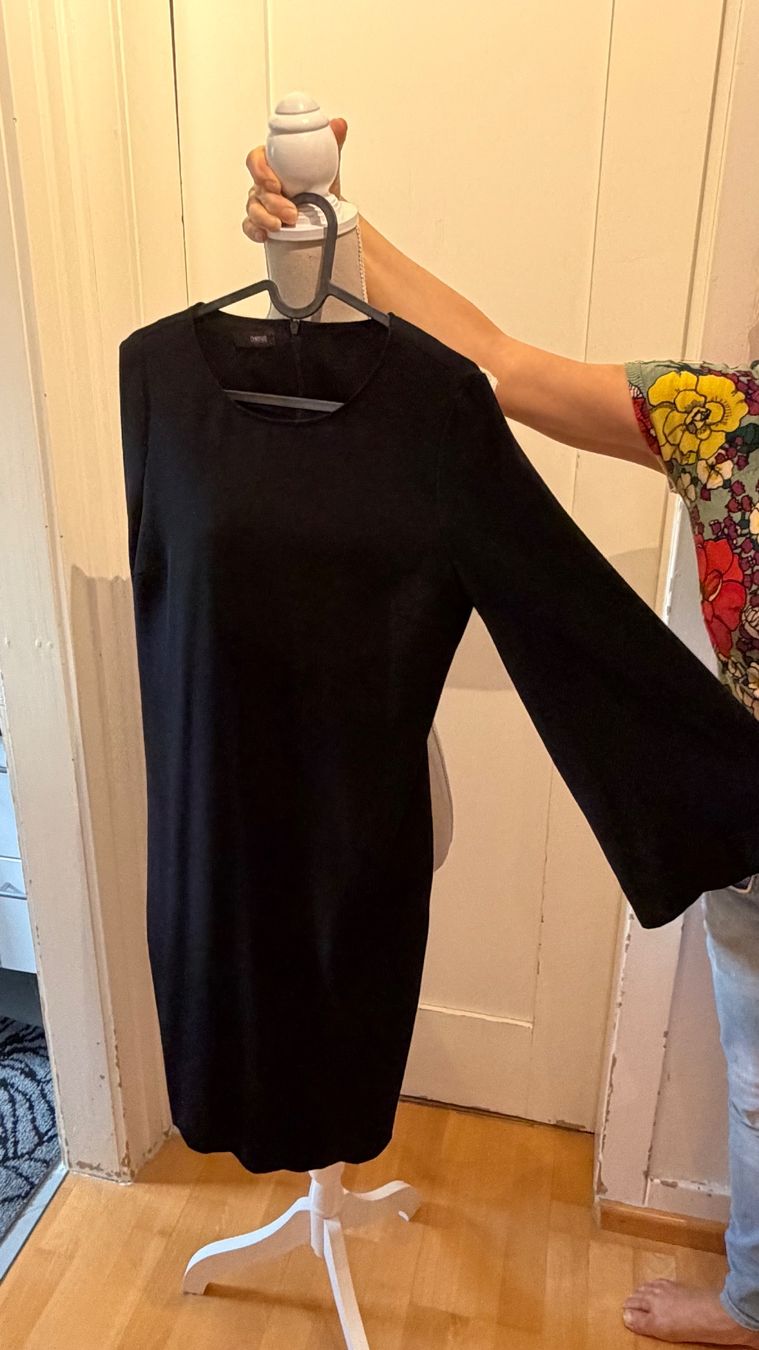 Cinque Vestiti: Top chic und Businesstauglich von Cinque – Usato da Schaffhausen venduto da _queen_c 1