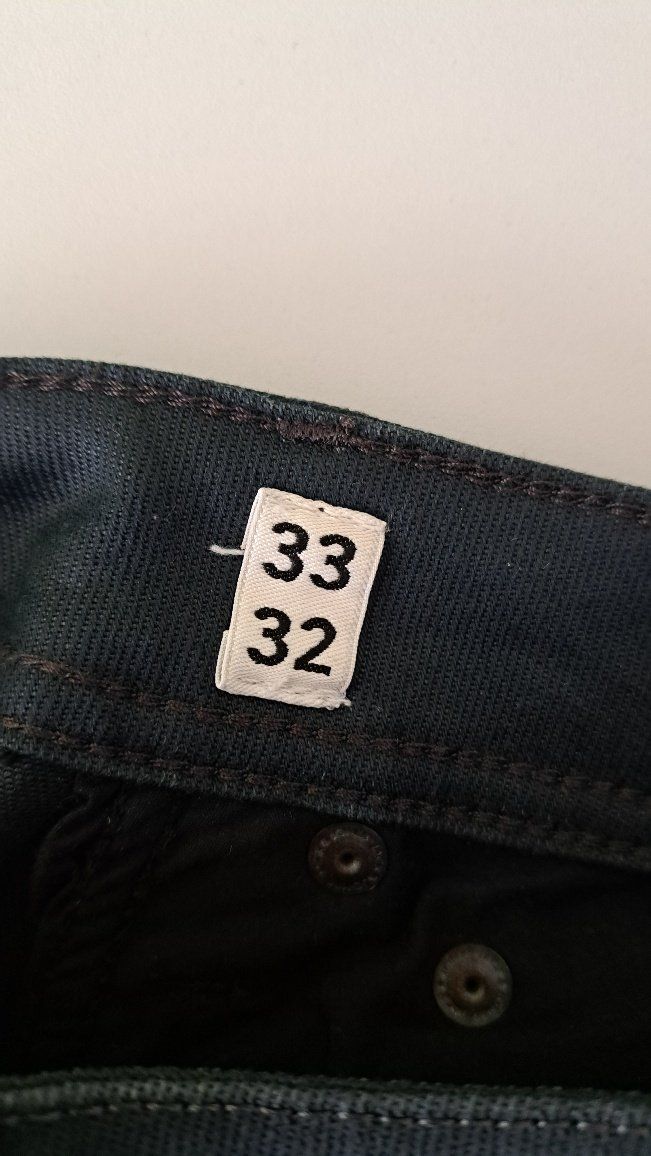 Jack & Jones Jeans: Neue Herren Jeans, Marke Jack & Jones – Nuovo (secondo la descrizione) da Muttenz venduto da MuscadeXV 3