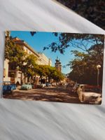 Carte Postale Vintage de Gorizia, Italie - Collection!
