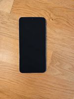 Samsung Galaxy S23+ (256 GB)