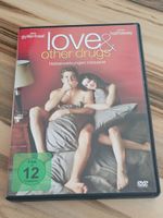 LOVE & OTHER DRUGS/ DVD