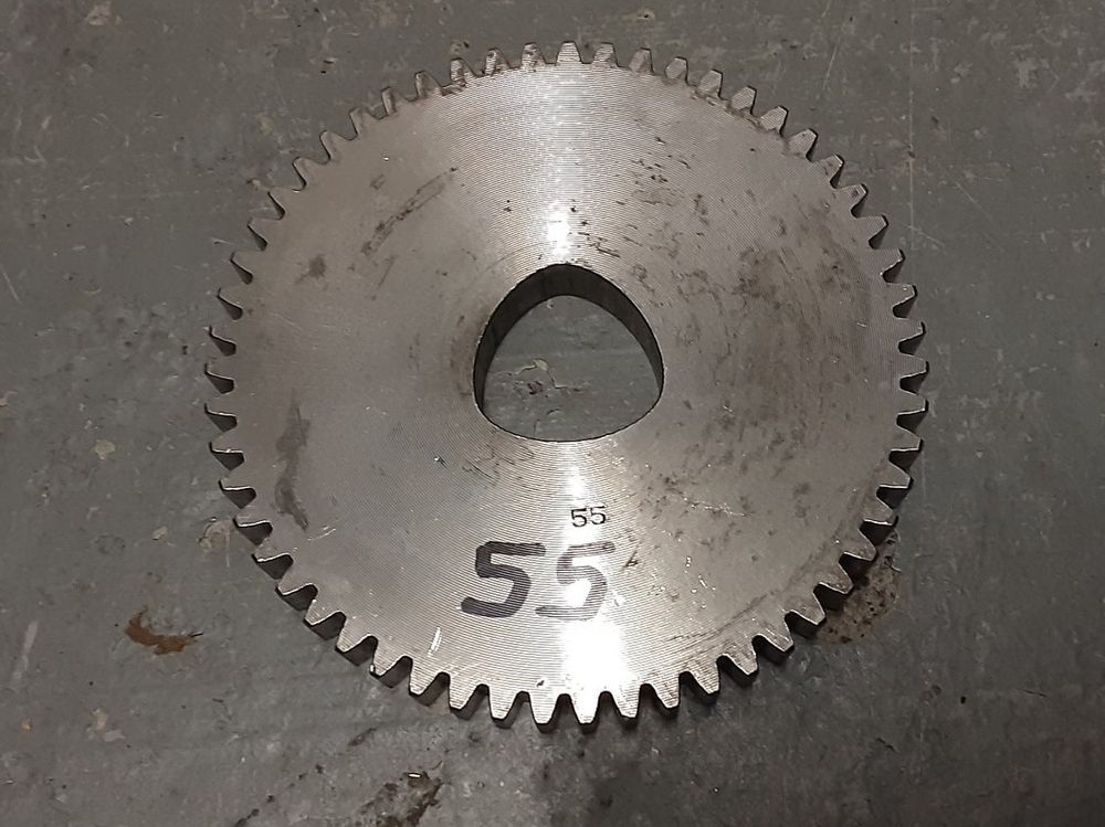 248439_5