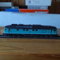 Roco Lok 43707 (806)