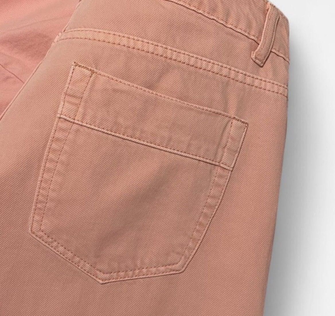 Pantaloni: Frnch Hose – Nuovo (secondo la descrizione) da Zürich venduto da nat_2ywd 4