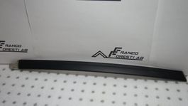 Citroën CX Zierstück Fensterrahmen hinten rechts hi 95612294