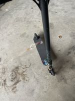 Stund Scooter 