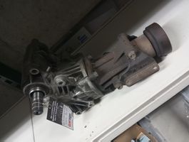 Suzuki Verteilergetriebe 56D28133