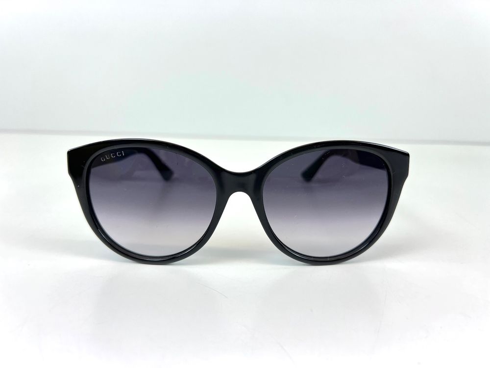 PFINAMC Damen Sonnenbrille Retro Goggle - Randlose Brillen Mit UV400 Schutz