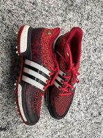 Adidas Golfschuhe 42.5