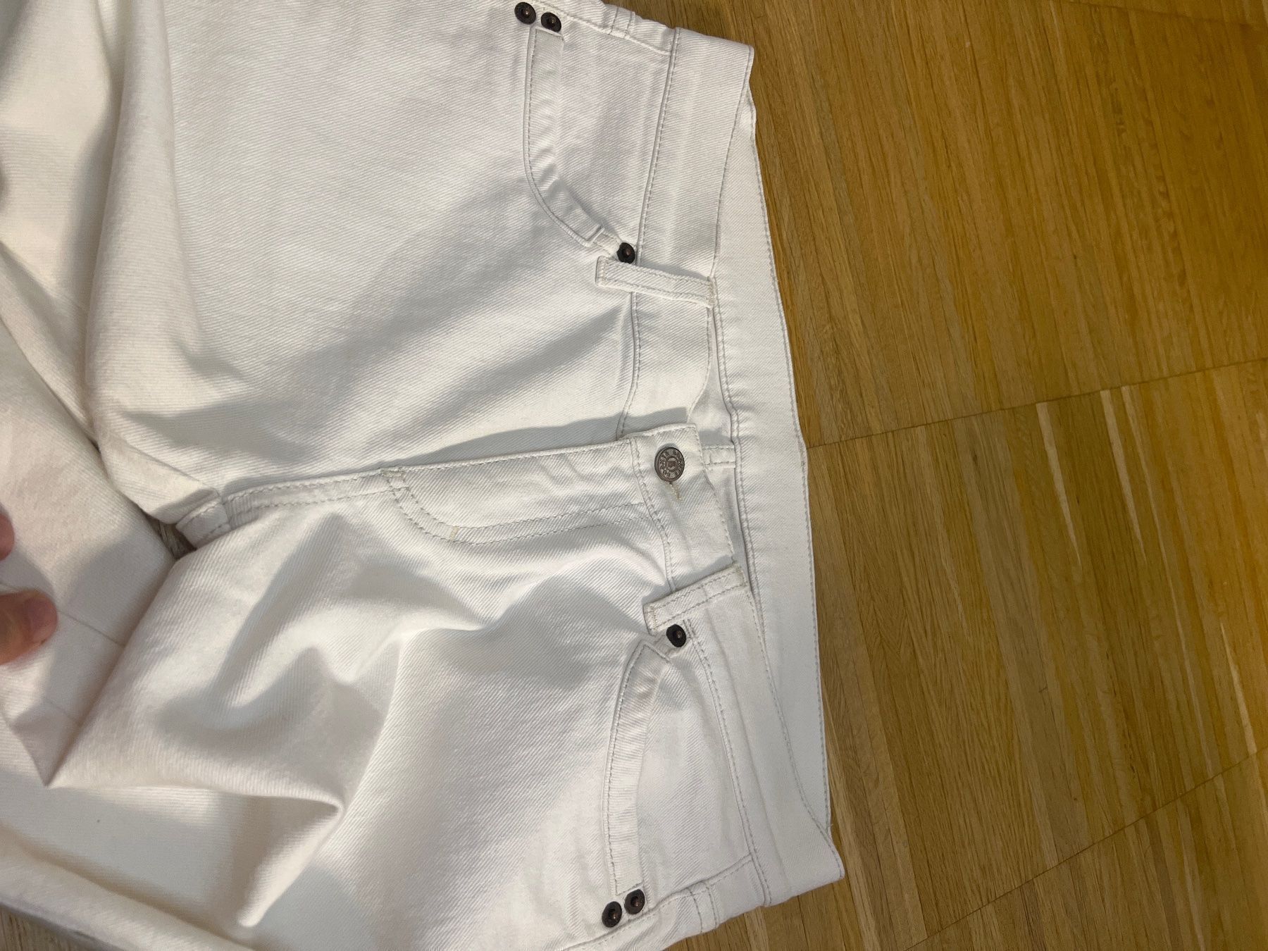 Bogner Pantaloni: Bogner – Usato da Menzingen venduto da Dali2504 2