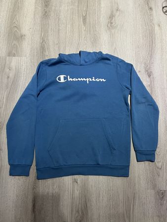 Champion Pullover Jungen 162-167