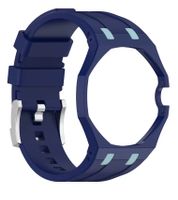 Armband für Royal Pop Blau