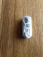 Kabelkopfhörer USB-C
