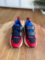 Stella McCartney Sneaker 100% Original NP-490Fr.