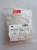 EF Tilca Siebhülse 16x85 mm 