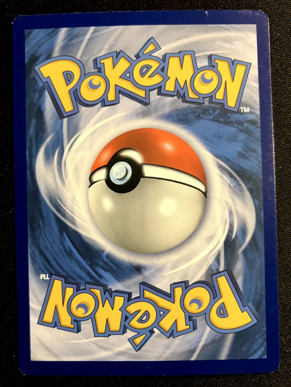Pokémon Carte collezionabili: Pokemon Machop - Evolutions 57/108 - English – Usato da Bern venduto da Big_GS 1