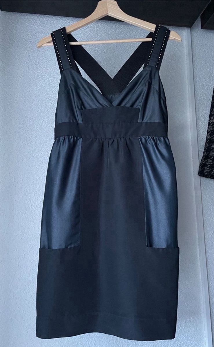 Chloé Vestiti: Chloe Kleid – Nuovo (secondo la descrizione) da Zürich venduto da Privat4444