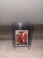 Panini Extra Sticker Alphonso Davies Bronze🔥
