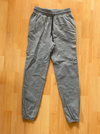 TEZENIS SPORTSHOSE DAMEN Gr.XS