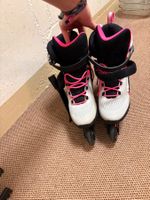 Rollerblade Macroblade 80 W (Gr. 42) NEU & UNBENUTZT!