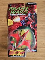 Transformer Beast Wars Terrosaur