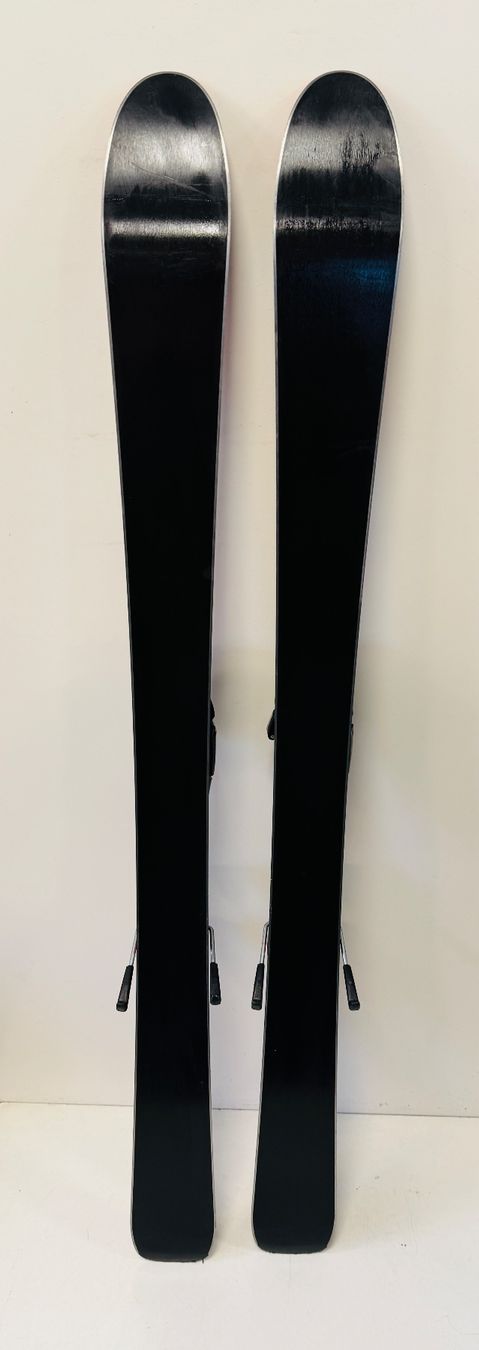 Nordica Sci: HEAD MONSTER  107 cm – Usato da Brüttisellen venduto da SkiverkaufStepan 2