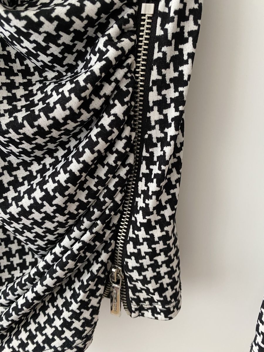 Michael Kors Camicette: Michael Kors Bluse, Grösse 38/40 – Usato da Winterthur venduto da marisole4 2