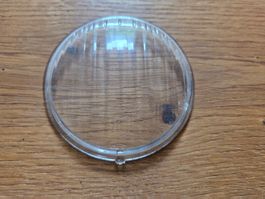 Eierlampenglas Original Union 90mm *RAR*, Sachs, Tigra