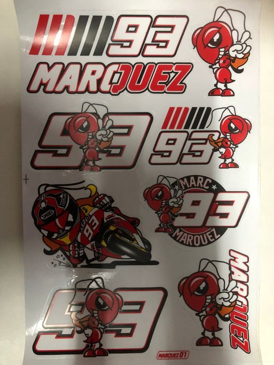 50er Set Hockey Aufkleber - Wasserdichte Vinyl-Sticker Für Laptop, Auto & Mehr