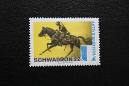 SCHWADRON 22 AKTIVDIENST 1939/40
