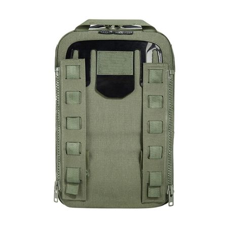 Tasmanian Tiger Operator Pack ZP -  Olive