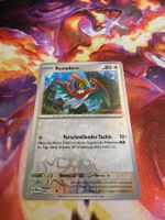 Resladero (PRE 089) / Reverse Holo