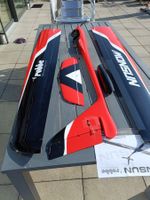 Robbe Modellsport Monsun