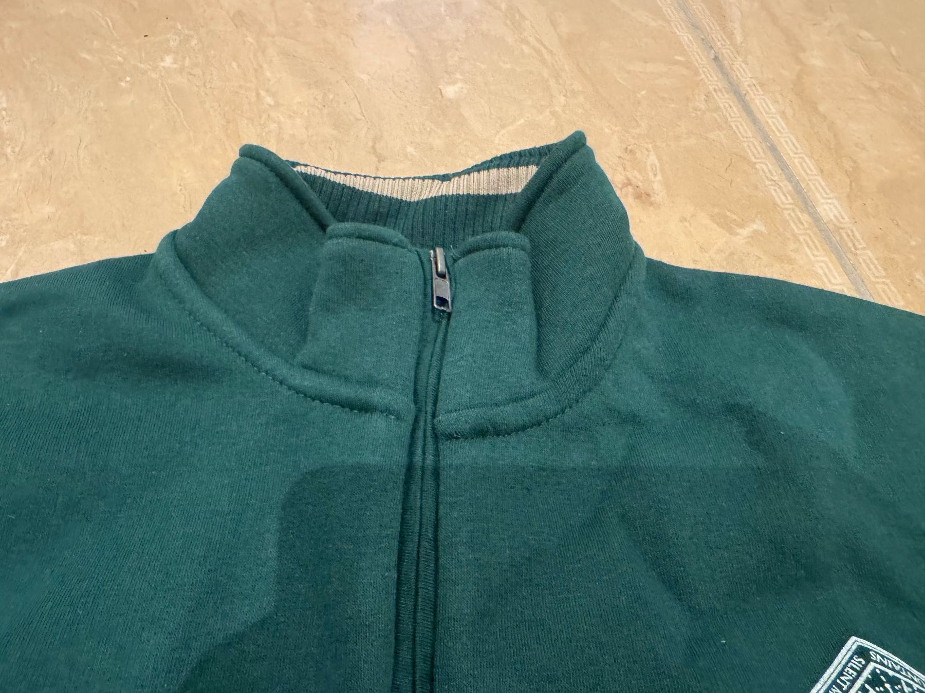 Bershka Pullover & Sweatshirts: Bershka neuer Pulli, S – Neu (gemäss Beschreibung) aus Klingnau von Markus14 3