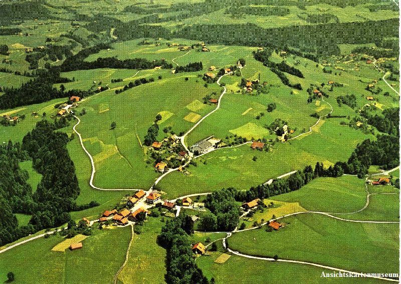 r-schegg-gambach-hirschhorn-c1965-kaufen-auf-ricardo