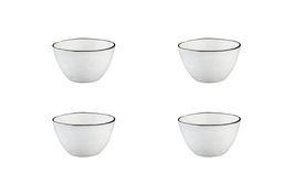 Schalen PURE