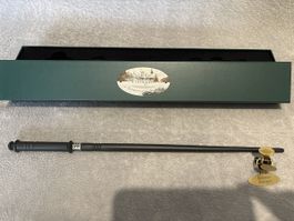 Zauberstab Harry Potter Seamus Finnigan Neu mit Box