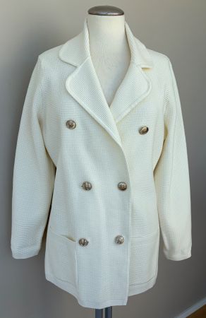 MARCIANO by GUESS Blazer Gr.XL NP279,- NEU