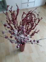 Kunstblumen