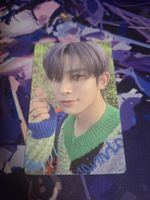 heeseung orange blood pc 