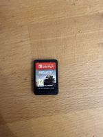 Jeu switch wreckfest 