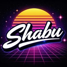 Profile image of Shabu7000