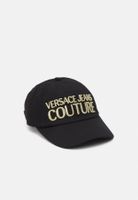 Versace Jeans Couture Cap NEU