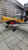 Carf Extra 300L