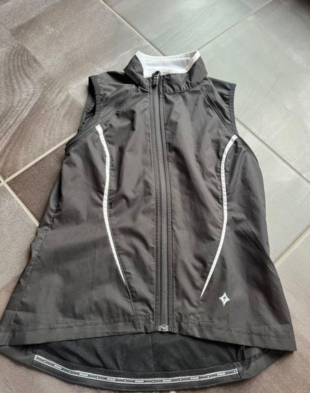 Specialized Giacche: Specialized Radjacke – Usato da Rheinau venduto da miriam_j 8