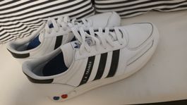 Adidas LA Trainer Wie Neu